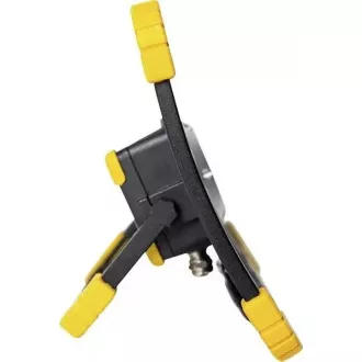 Caterpillar stacionarna LED svjetiljka