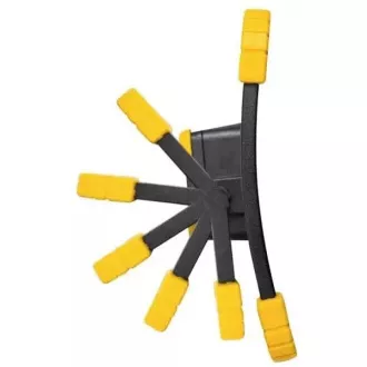 Caterpillar stacionarna LED svjetiljka