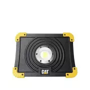 Caterpillar stacionarna LED svjetiljka