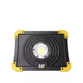 Caterpillar stacionarna LED svjetiljka