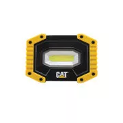 Caterpillar stacionarna svjetiljka COB LED