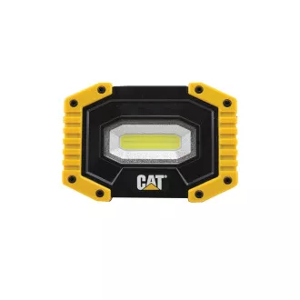 Caterpillar stacionarna svjetiljka COB LED
