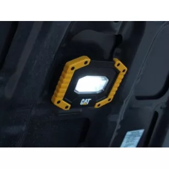 Caterpillar stacionarna svjetiljka COB LED