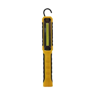 Caterpillar radionička svjetiljka COB LED