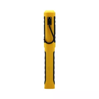 Caterpillar radionička svjetiljka COB LED