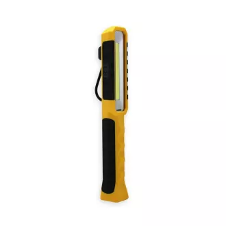 Caterpillar radionička svjetiljka COB LED
