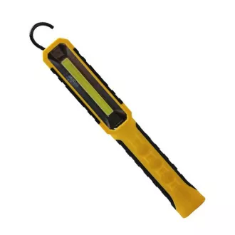 Caterpillar radionička svjetiljka COB LED