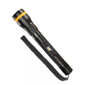 Caterpillar taktička svjetiljka za fokusiranje