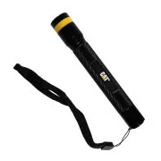 Caterpillar Snažna taktička LED svjetiljka