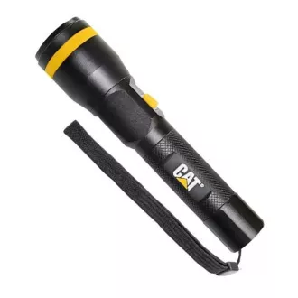 Caterpillar taktička svjetiljka za fokusiranje