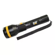 Caterpillar taktička svjetiljka za fokusiranje