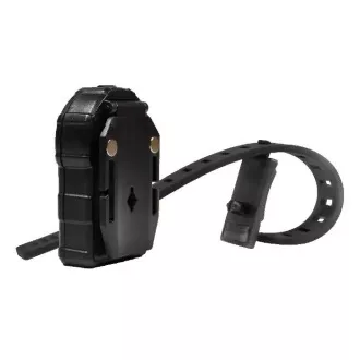 Caterpillar multifunkcionalna LED svjetiljka