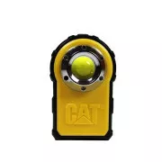 Caterpillar multifunkcionalna LED svjetiljka