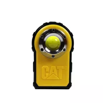 Caterpillar multifunkcionalna LED svjetiljka