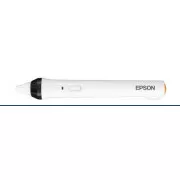 EPSON Interactive Pen - ELPPN04B plava za projektore EB-1420/1430/575/585/595