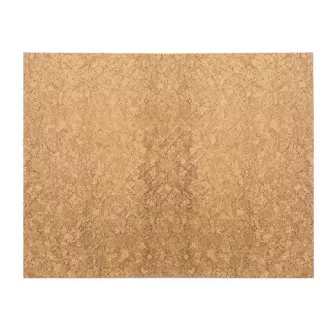Samoljepljiva ploča 46x58,5cm smeđa/siva Samoljepljiva ploča 46x58,5cm smeđa/siva