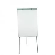 Flipchart YSB-2