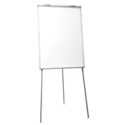 Flipchart ploča YSA-2 magnetna 70x100cm