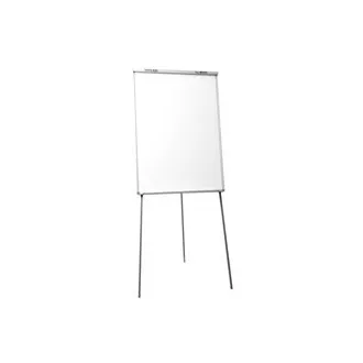 Flipchart ploča YSA-2 magnetna 70x100cm Flipchart ploča YSA-2 magnetna 70x100cm