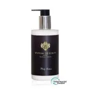 Losion za tijelo PS 310ml Vittore De Conti ROVD-BL35N