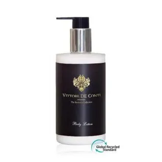 Losion za tijelo PS 310ml Vittore De Conti ROVD-BL35N Losion za tijelo PS 310ml Vittore De Conti ROVD-BL35N