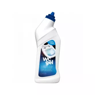Toaletni gel Lavon Ocean Breeze 750ml Toaletni gel Lavon Ocean Breeze 750ml