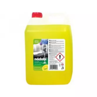 Lavon za posuđe 5L Lavon za posuđe 5L