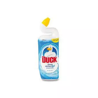 Duck WC gel more 750ml Duck WC gel more 750ml