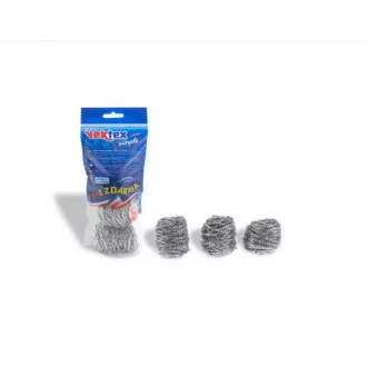 Inox žica Vektex Simple 2+1 gratis Inox žica Vektex Simple 2+1 gratis