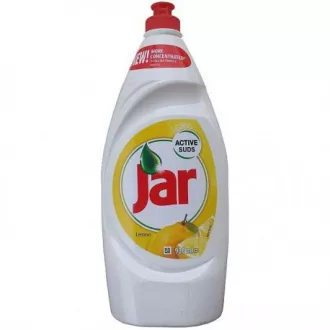Tegla limun 900 ml Tegla limun 900 ml