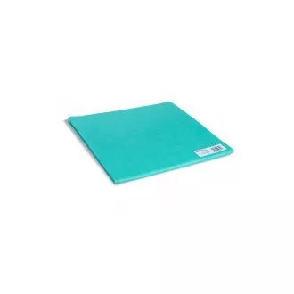 Krpa 60x70cm Vektex Simple Soft pod zelena Krpa 60x70cm Vektex Simple Soft pod zelena