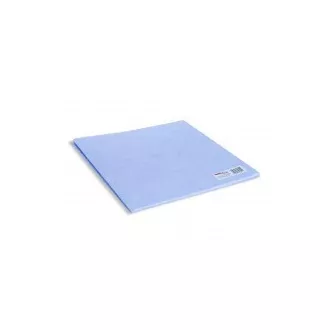 Krpa 60x70cm Vektex Simple Soft floor plava