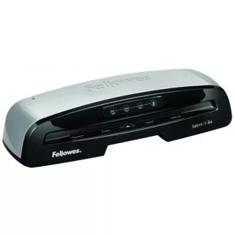Fellowes SATURN3i A4 laminator Fellowes SATURN3i A4 laminator