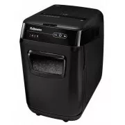 Shredder Fellowes AutoMax 200 C - poprečni rez 4x38