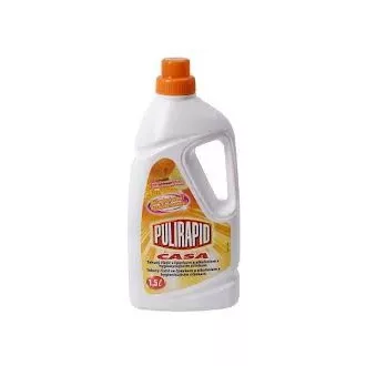 Čistač univerzalni IO casa amica citrus 1.85L