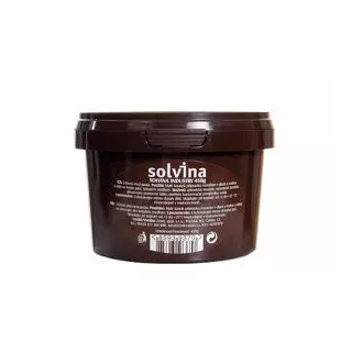 Solvina Industrija 450g Solvina Industrija 450g