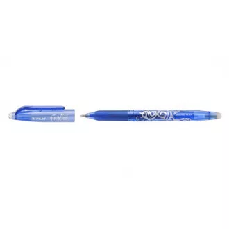 Gel valjak Pilot Frixion 0,5mm plavi prepisiv