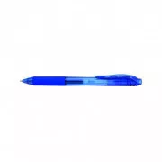 Gel olovka Pentel Energel BLN105 0,5mm plava