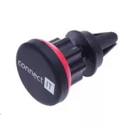 CONNECT IT Univerzalni držač mobitela za ventilacijsku rešetku, magnetski