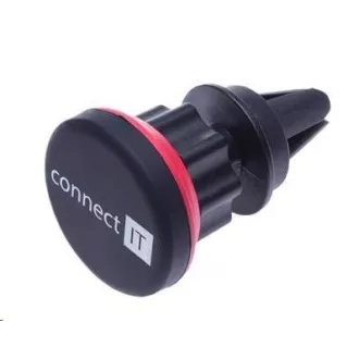 CONNECT IT Univerzalni držač mobitela za ventilacijsku rešetku, magnetski