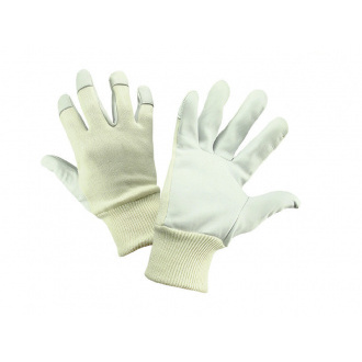 Radne zaštitne rukavice, veličina 10