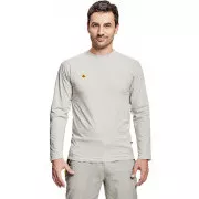 NOYO ESD LS majica tamnoplava XL