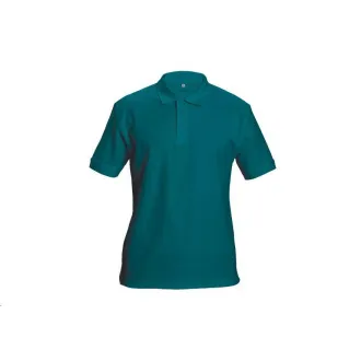 DHANU polo majica od malahita M