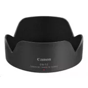 Štitnik od sunca Canon EW-53