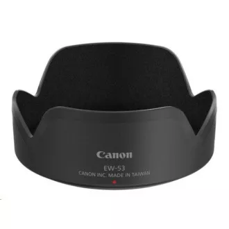 Štitnik od sunca Canon EW-53 Štitnik od sunca Canon EW-53