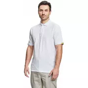 NOYO ESD polo majica tamnoplava 3XL