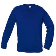 TOURS dukserica crvena 3XL