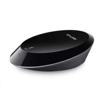 TP-Link HA100 glazbeni prijemnik (Bluetooth4.1, microUSB) TP-Link HA100 glazbeni prijemnik (Bluetooth4.1, microUSB)