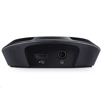 TP-Link HA100 glazbeni prijemnik (Bluetooth4.1, microUSB) TP-Link HA100 glazbeni prijemnik (Bluetooth4.1, microUSB)