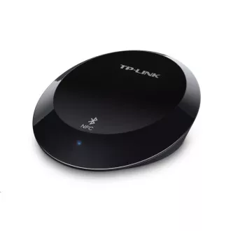 TP-Link HA100 glazbeni prijemnik (Bluetooth4.1, microUSB) TP-Link HA100 glazbeni prijemnik (Bluetooth4.1, microUSB)